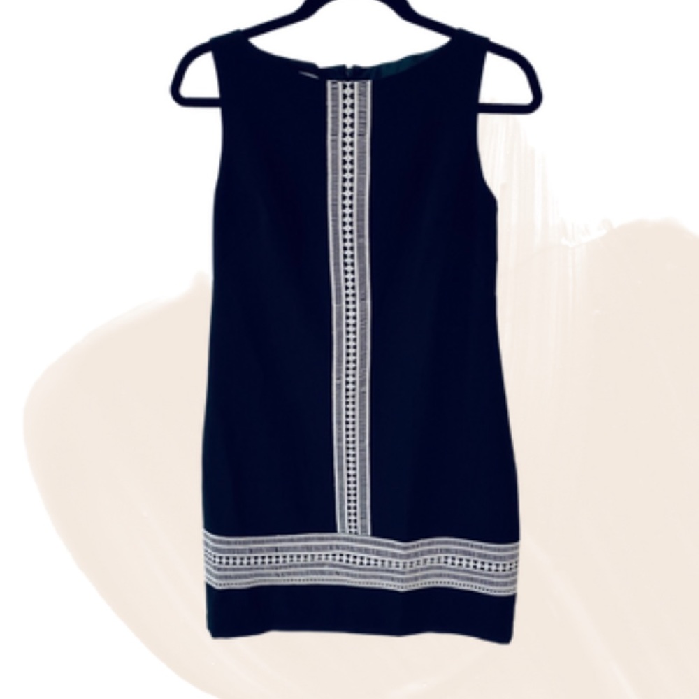 Maggy London Dress